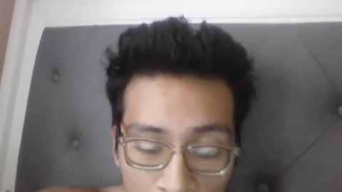 JOJO online show from 11.24.25