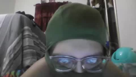 JOJO online show from 01.13.26