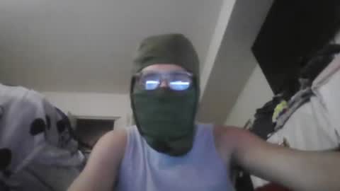 JOJO online show from 01.15.26