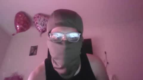 JOJO online show from 03.09.26