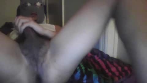 JOJO online show from 04.06.26