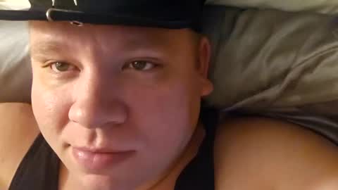 bigdickkev007 online show from 01.25.25