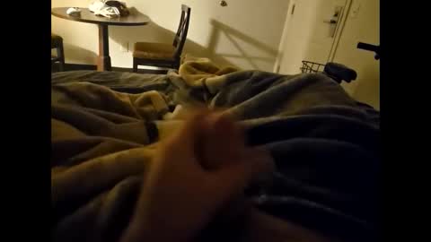 bigdickkev007 online show from 01.29.25