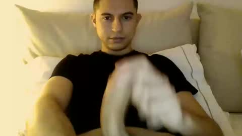 Big online show from 02.22.25