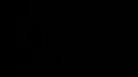 bigdicklatino22 online show from 06.25.26