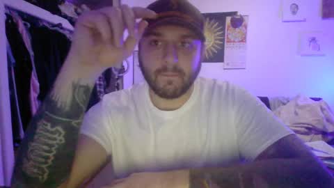 bigdicklebanesemikel online show from 01.16.26