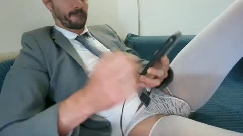Snapshot of bigdicklikeanalsex chatting on 09.27.25 bigcocky online show from 09.27.25