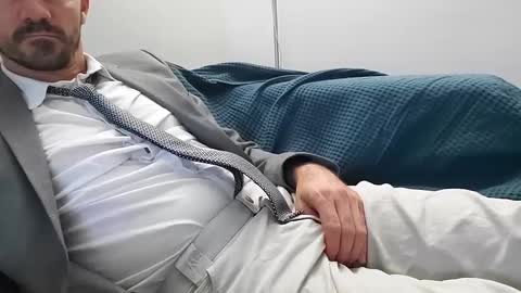 Snapshot of bigdicklikeanalsex chatting on 10.03.25 bigcocky online show from 10.03.25