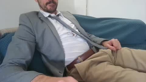 Snapshot of bigdicklikeanalsex chatting on 10.10.25 bigcocky online show from 10.10.25