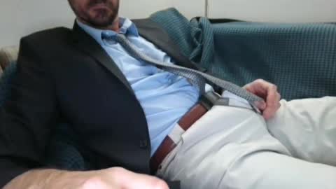 Snapshot of bigdicklikeanalsex chatting on 10.17.25 bigcocky online show from 10.17.25