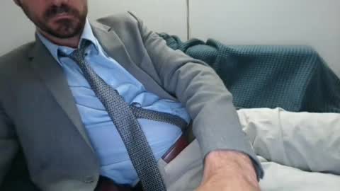 Snapshot of bigdicklikeanalsex chatting on 10.18.25 bigcocky online show from 10.18.25