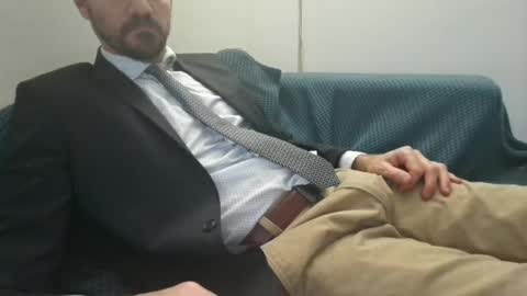Snapshot of bigdicklikeanalsex chatting on 10.31.25 bigcocky online show from 10.31.25