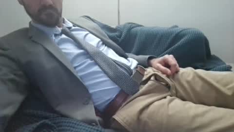 Snapshot of bigdicklikeanalsex chatting on 11.05.25 bigcocky online show from 11.05.25