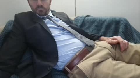 Snapshot of bigdicklikeanalsex chatting on 11.12.25 bigcocky online show from 11.12.25