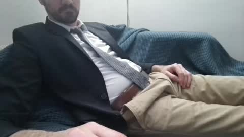 Snapshot of bigdicklikeanalsex chatting on 11.13.25 bigcocky online show from 11.13.25