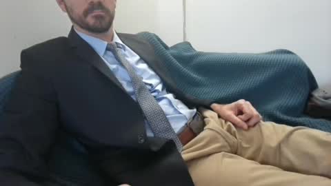 Snapshot of bigdicklikeanalsex chatting on 11.16.25 bigcocky online show from 11.16.25