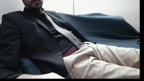 bigcocky online show from 12.19.25