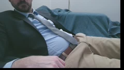 bigcocky online show from 01.14.26