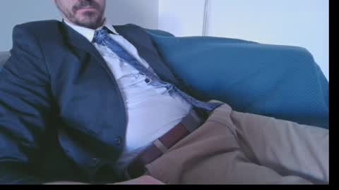 bigcocky online show from 02.01.26