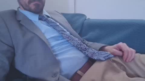 bigcocky online show from 03.03.26