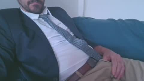 bigcocky online show from 03.24.26