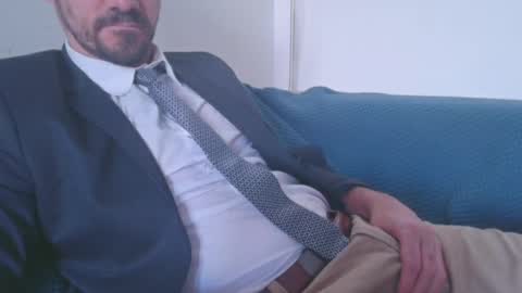 bigcocky online show from 03.29.26
