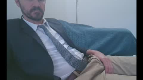bigcocky online show from 04.05.26