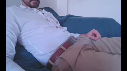 bigcocky online show from 06.07.26