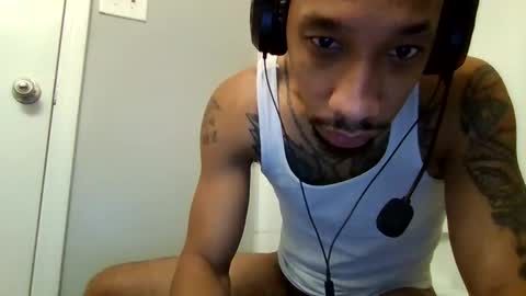 bigdickmarixxx online show from 11.29.25