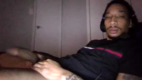 bigdickmarixxx online show from 12.17.25