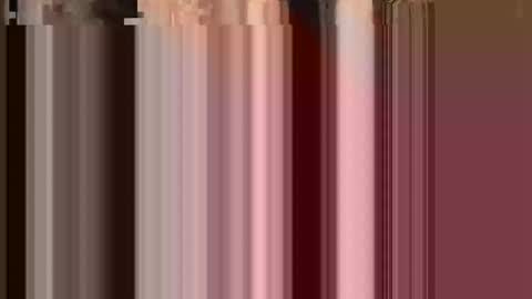 bigdickmike349 online show from 09.21.25