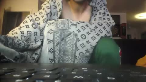 bigdickpapishampoo online show from 12.17.24