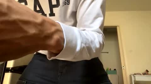 bigdickpapishampoo online show from 11.18.25