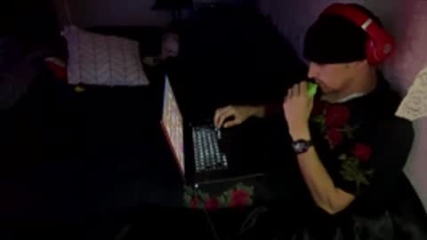 bigdickpapishampoo online show from 02.10.26