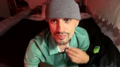 bigdickpapishampoo online show from 02.13.26