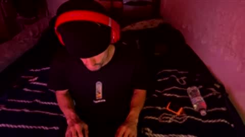 bigdickpapishampoo online show from 02.26.26