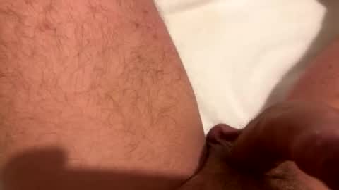 bigdickplaya_ online show from 12.31.24