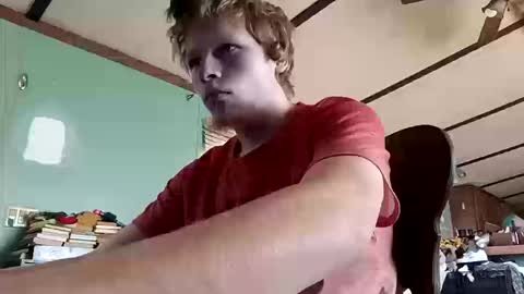 bigdickrandy11111122 online show from 09.22.25