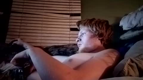 bigdickrandy11111122 online show from 09.23.25