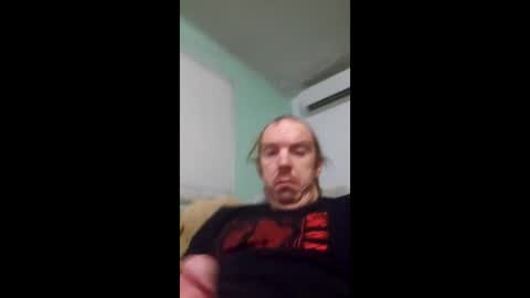 bigdickred65832237 online show from 02.02.26