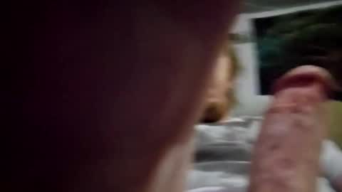 bigdickred65832237 online show from 02.25.26