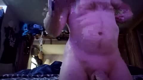 bigdickred65832237 online show from 03.04.26