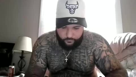bigdickrican94 online show from 12.11.24