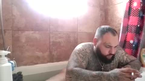 bigdickrican94 online show from 12.17.24