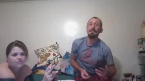 Snapshot of bigdickrick901 chatting on 10.25.25 bigdickrick901 online show from 10.25.25