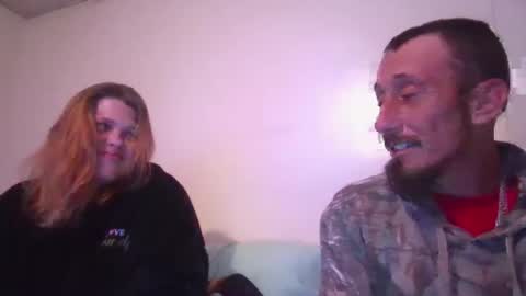 Snapshot of bigdickrick901 chatting on 10.28.25 bigdickrick901 online show from 10.28.25