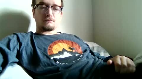 BDRik online show from 12.01.24