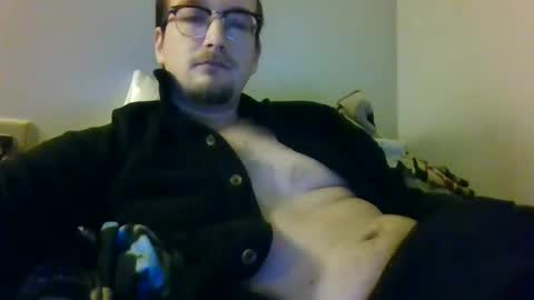 BDRik online show from 12.02.24