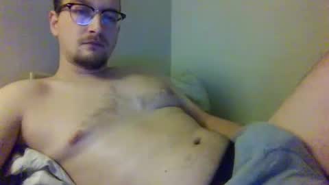 BDRik online show from 01.08.25