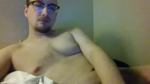 BDRik online show from 01.09.25